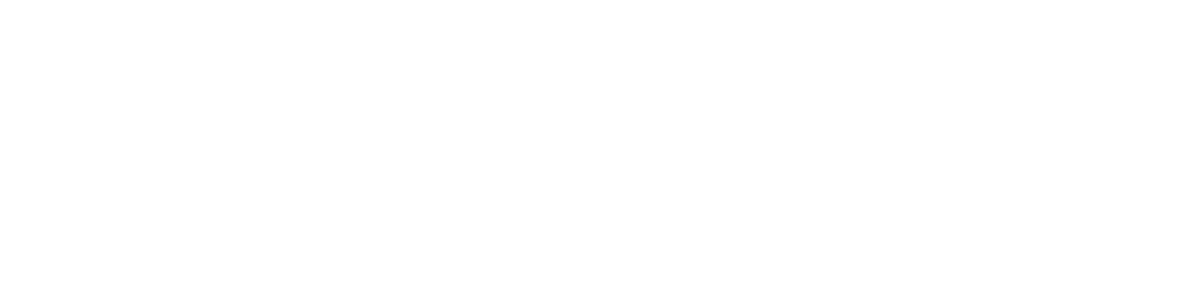 マネジメントゲーム戦略MG研修