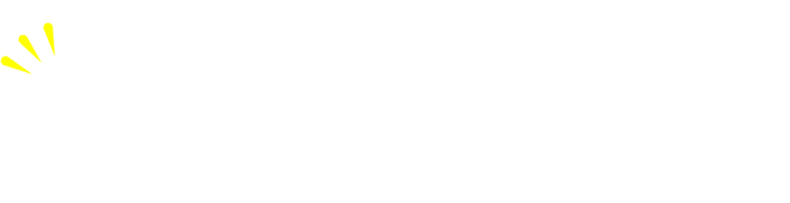 参加された方の声