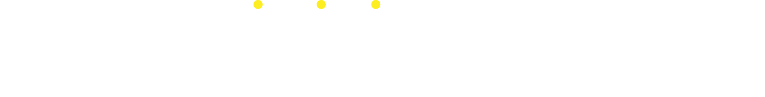 こんなことにお困りではありませんか?