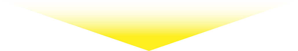 下矢印