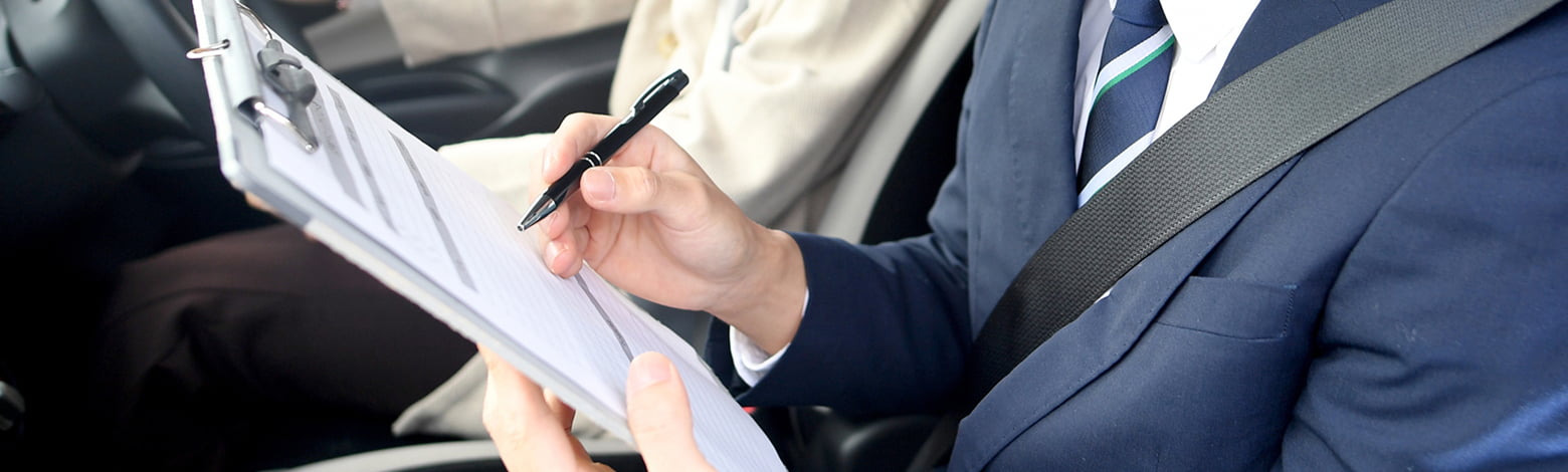 それがこの「100年塾®」です。