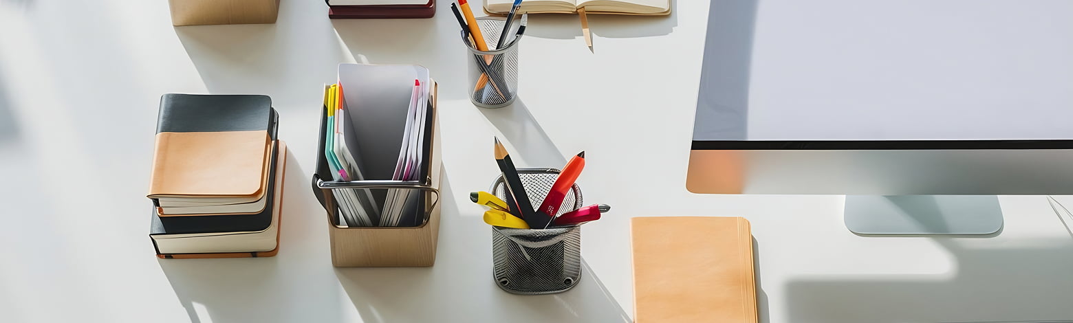 実践型・環境整備