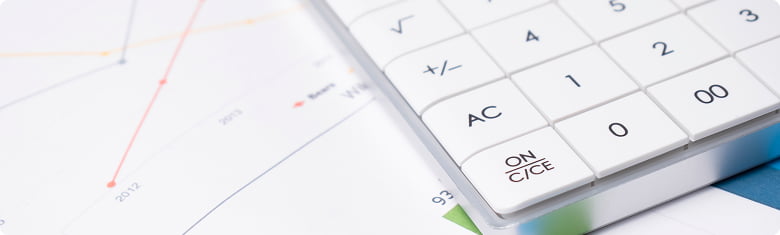 利益最大化・戦略MG