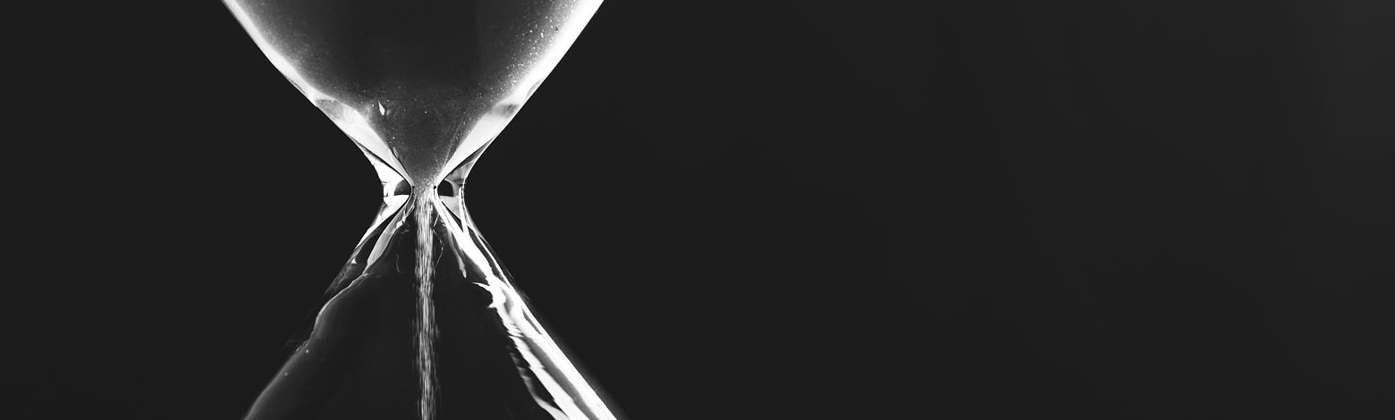 生産性最大化・TOC