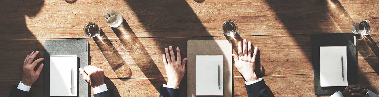 ビジネスモデル・新規事業