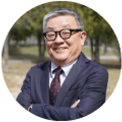 株式会社大志企画