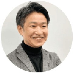 株式会社カークリニックアキヤマ