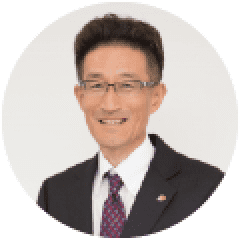 税理士法人キャンパス