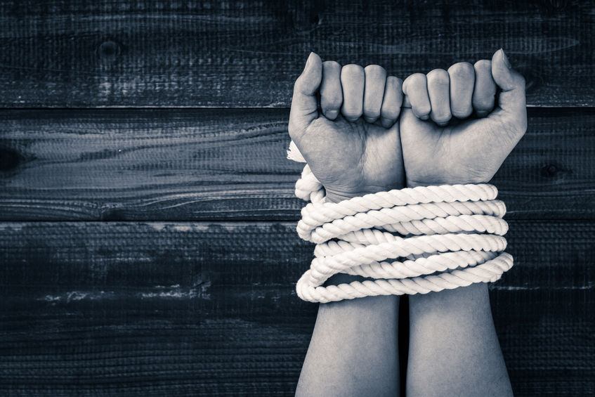 成功の囚人になるな！〜「常識」を疑う〜