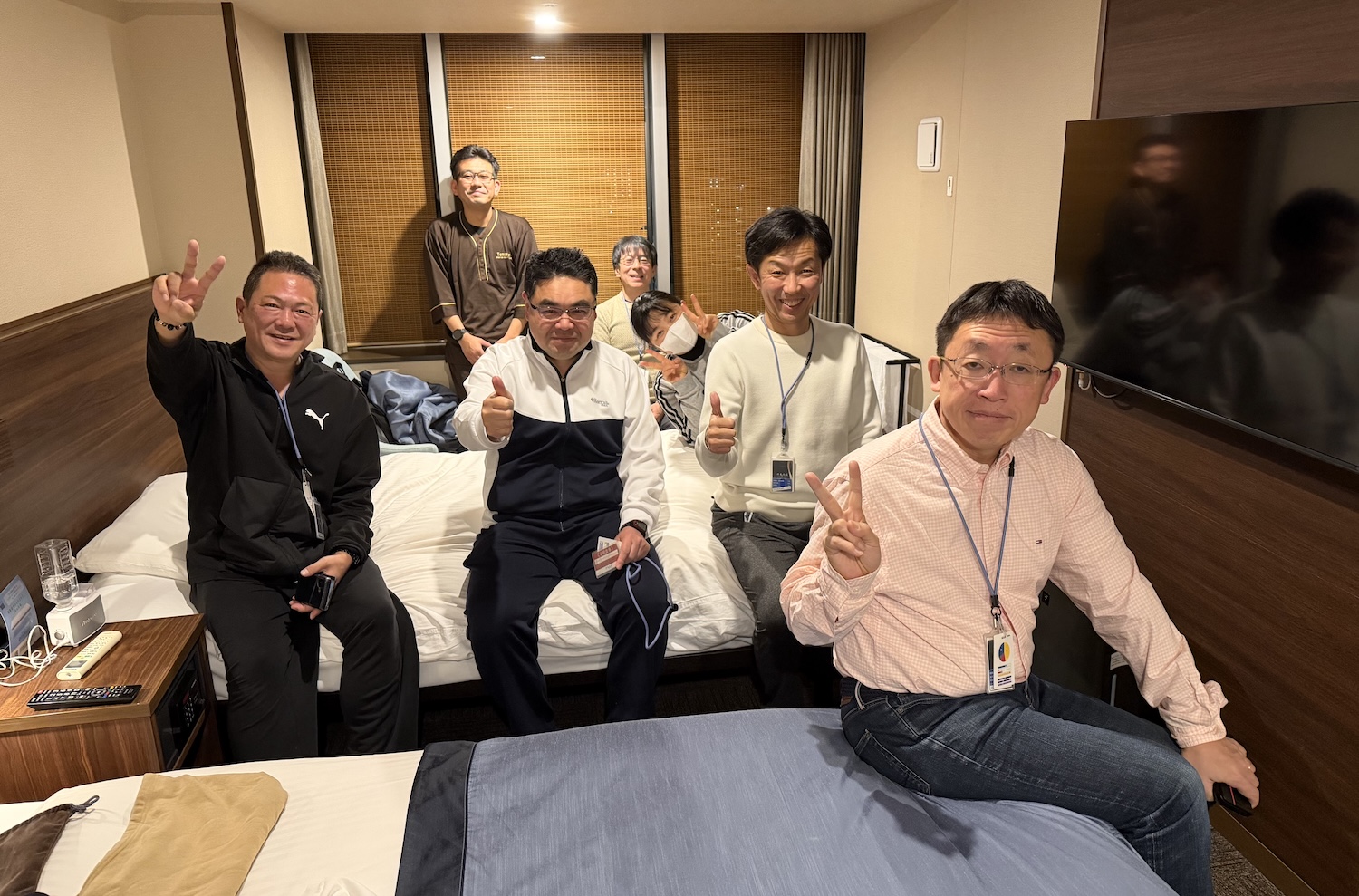 実践塾と言われる理由